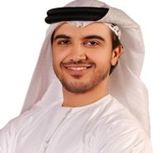 الإمارات تسجن عبد الله الحديدي بسبب تغريده على تويتر