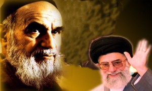 طهران تعد لأكبر حرب طائفية بين الشيعة السنة 
