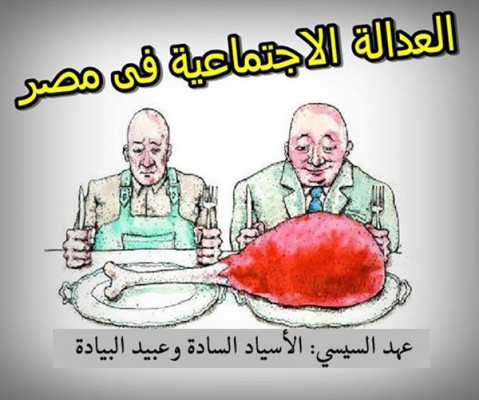 Image result for اعتصامات مصر