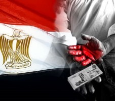 مصر في عهد الانقلاب من أكثر دول العالم فسادا