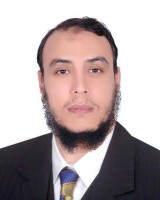 د.عصام جابر المحامي