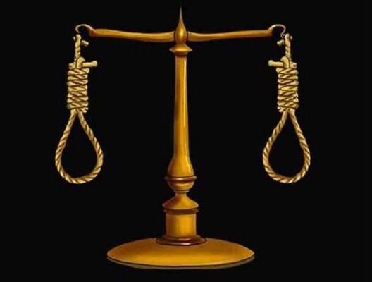 الحكم بإعدام شابين والحبس 15 عامًا لآخرين بهزلية مقتل أمين شرطة