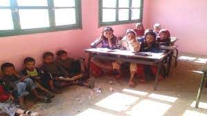 مصر خارج تصنيف جودة التعليم العالمى