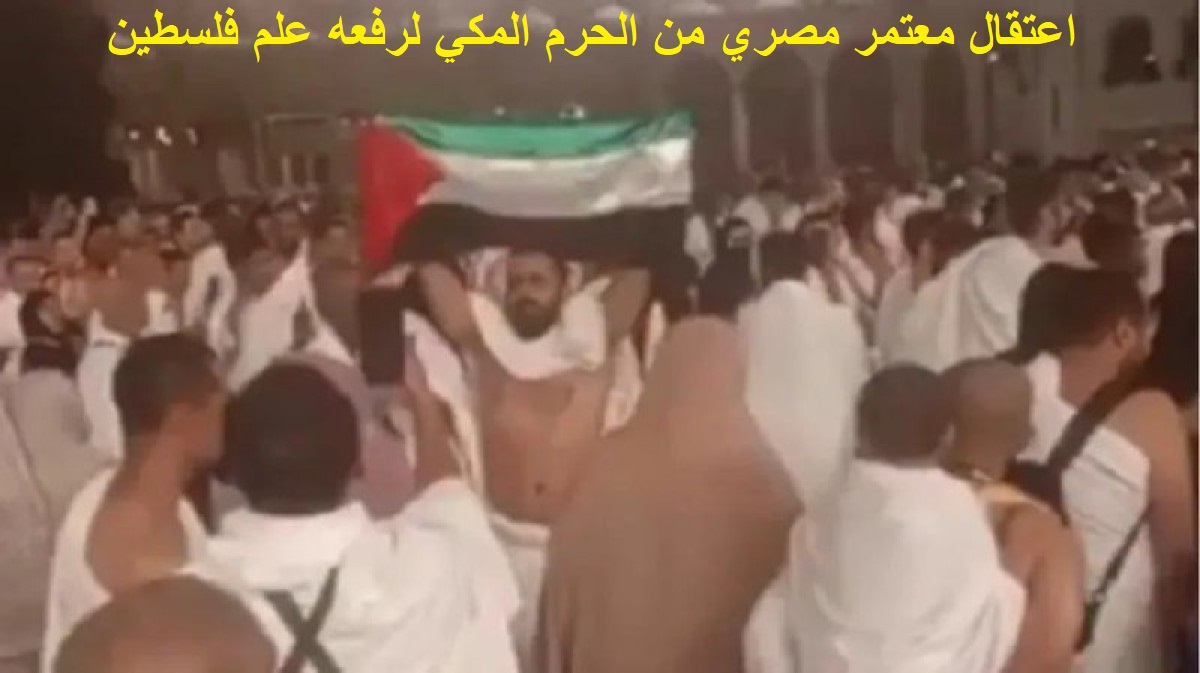 الصفحة 10 – marsadpress.net – شبكة المرصد الإخبارية